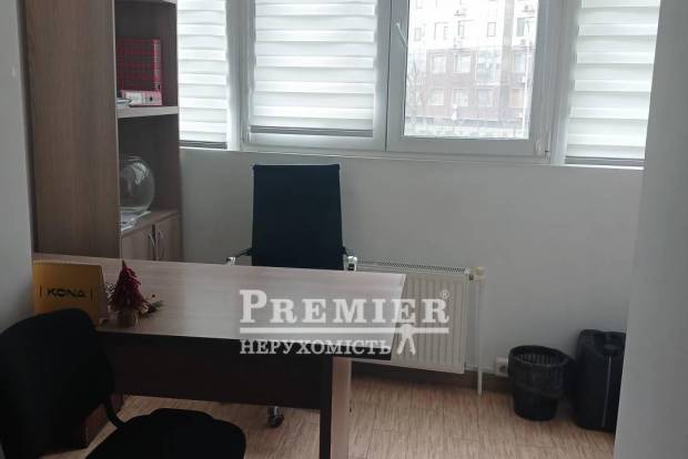 Фото об'єкта