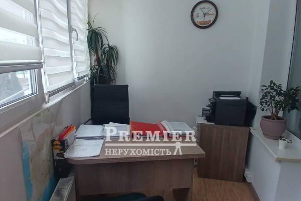 Фото об'єкта