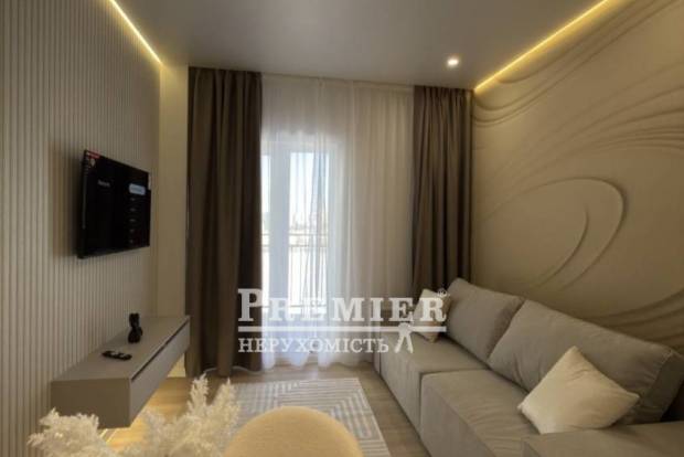 Фото об'єкта