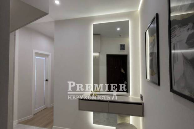 Фото об'єкта