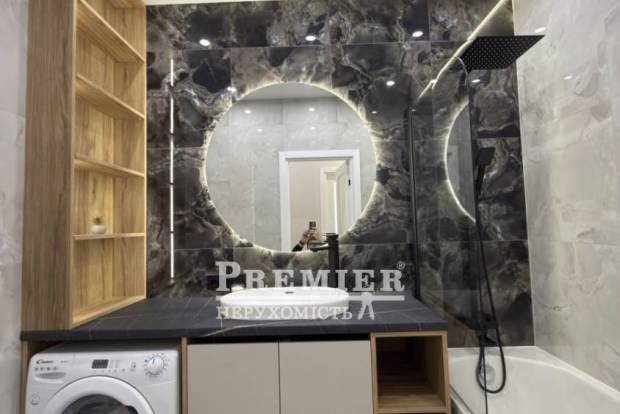 Фото об'єкта