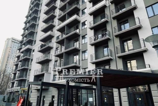 Фото об'єкта