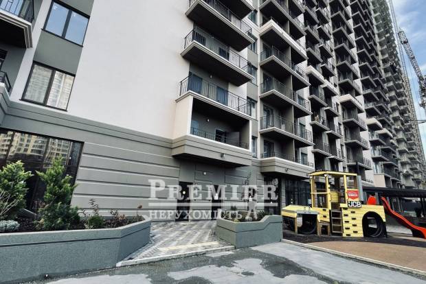 Фото об'єкта