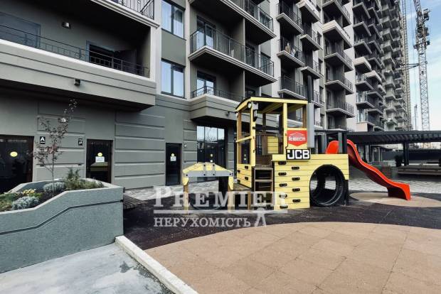 Фото об'єкта