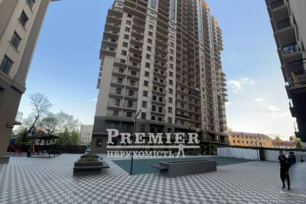 Фото об'єкта