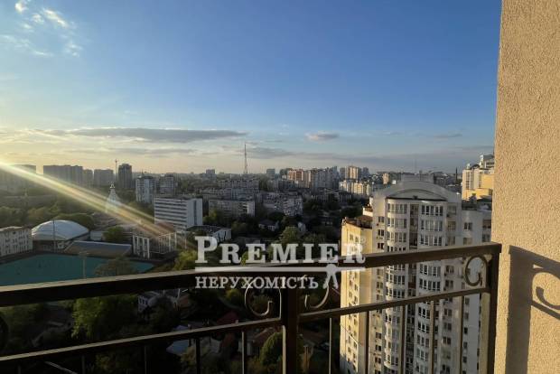 Фото об'єкта