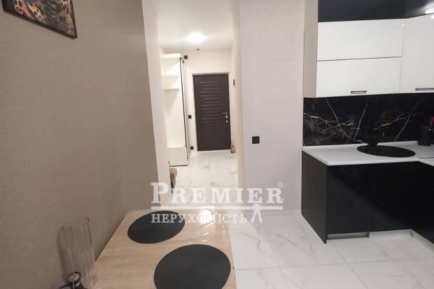 Фото об'єкта