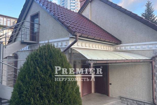 Фото об'єкта