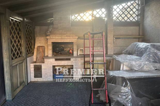 Фото об'єкта