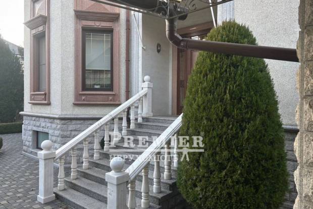 Фото об'єкта