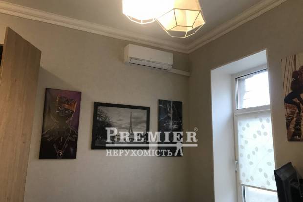 Фото об'єкта