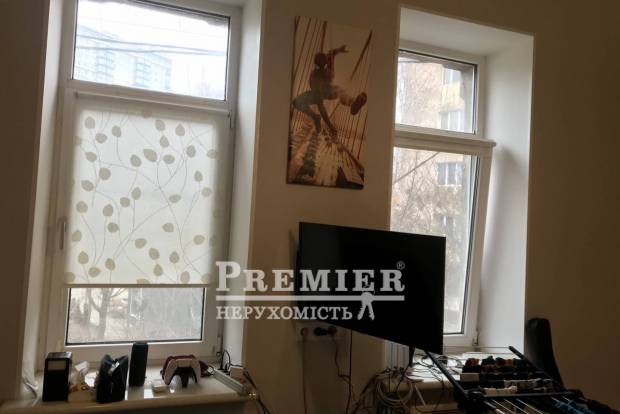 Фото об'єкта