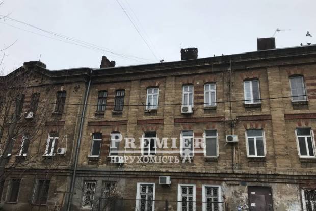 Фото об'єкта