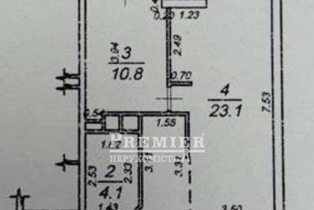 Фото об'єкта