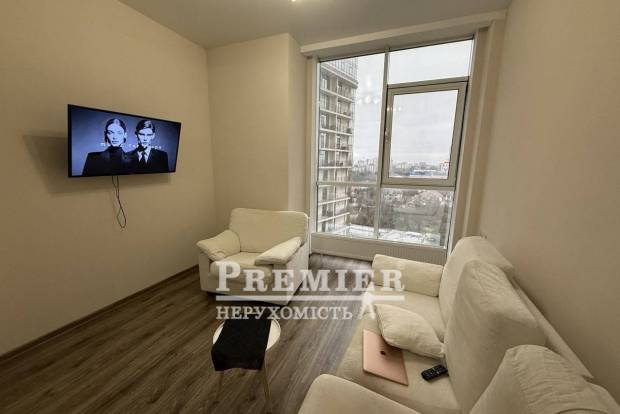 Фото об'єкта