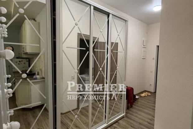 Фото об'єкта