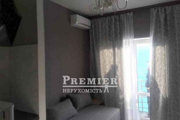 Фото об'єкта