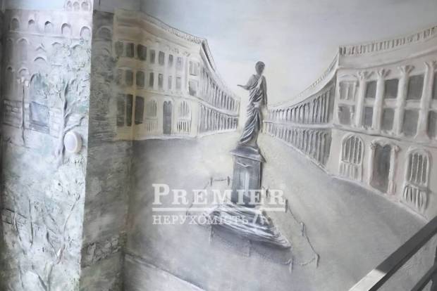 Фото об'єкта