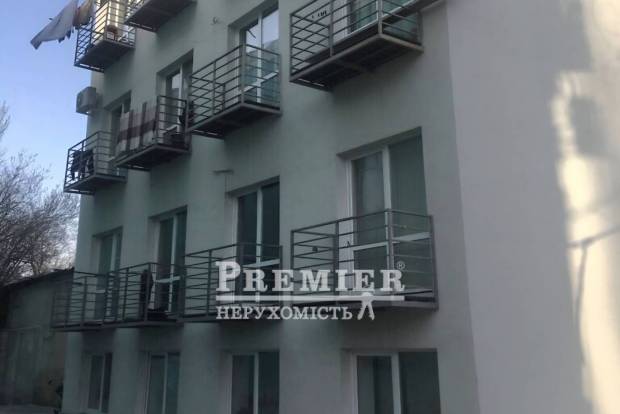 Фото об'єкта