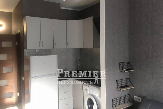 Фото об'єкта