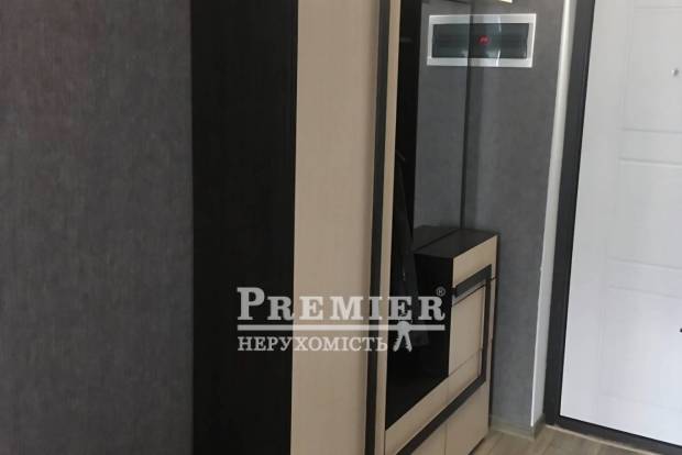 Фото об'єкта