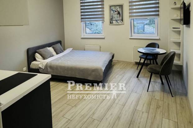 Фото об'єкта