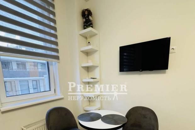 Фото об'єкта