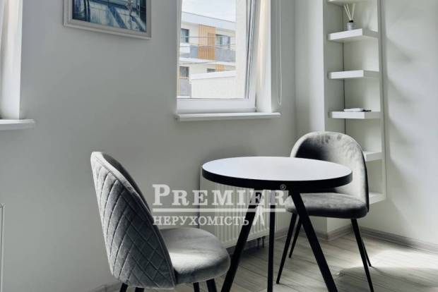 Фото об'єкта