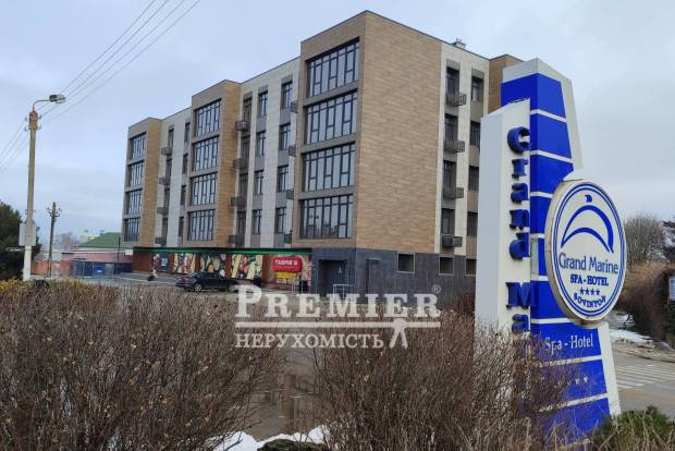 Фото об'єкта