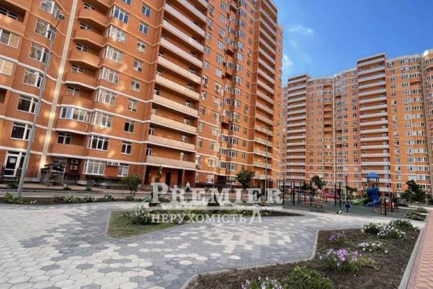 Фото об'єкта