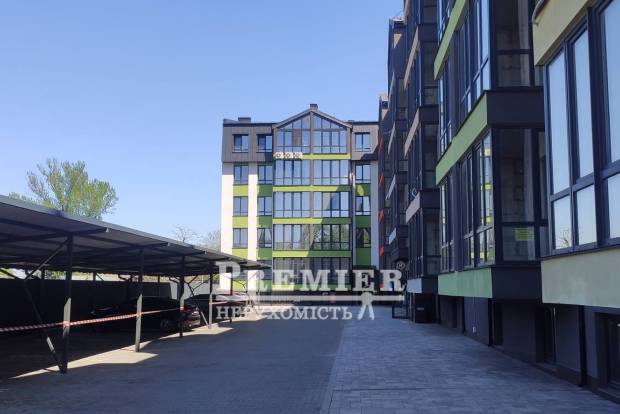 Фото об'єкта