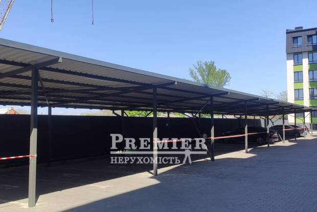 Фото об'єкта