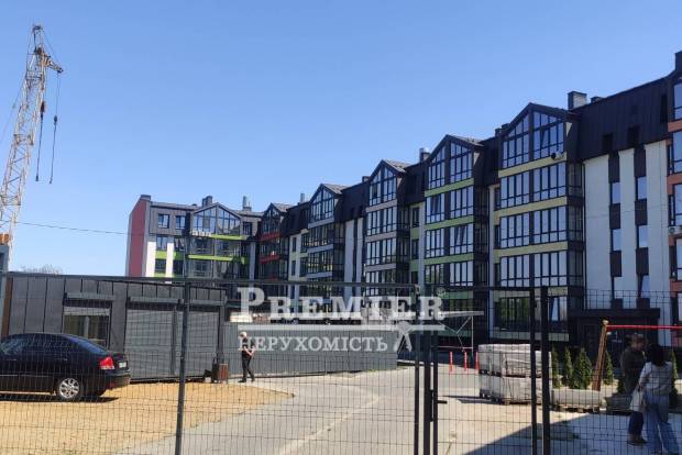 Фото об'єкта