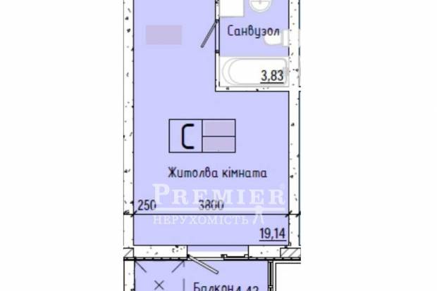 Фото об'єкта