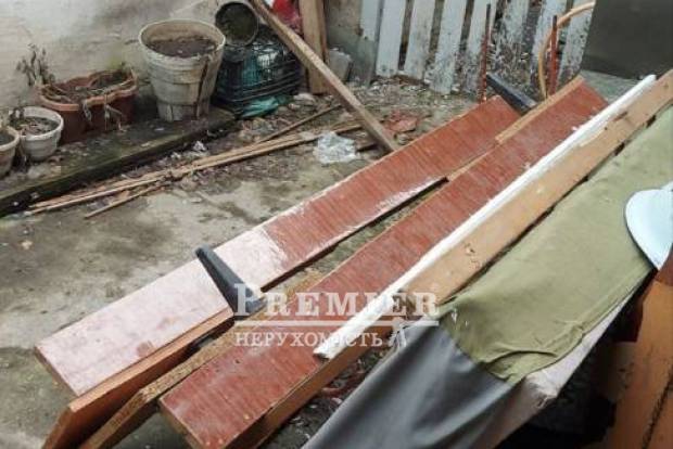 Фото об'єкта