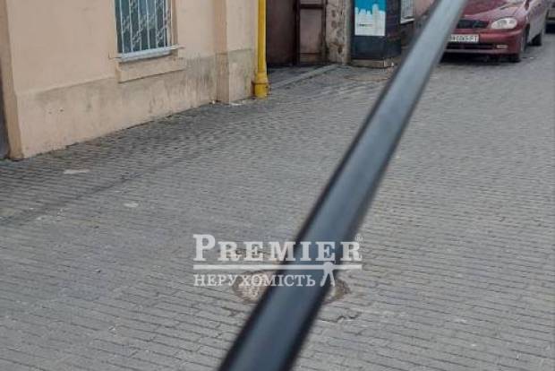 Фото об'єкта