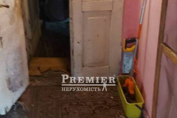 Фото об'єкта