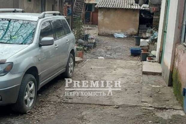 Фото об'єкта