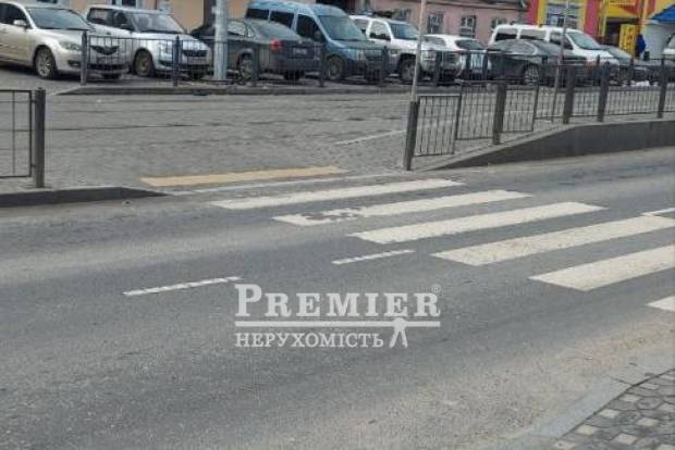 Фото об'єкта