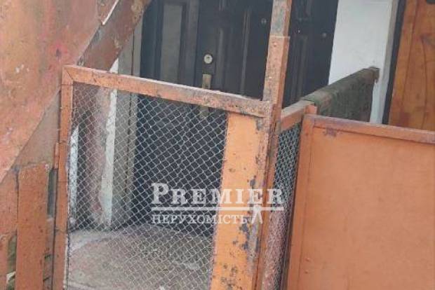 Фото об'єкта