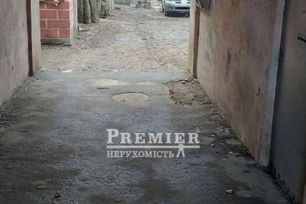 Фото об'єкта