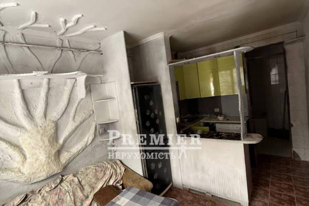 Фото об'єкта