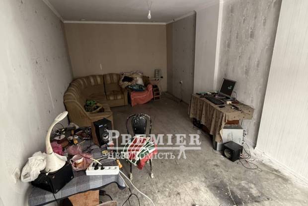 Фото об'єкта