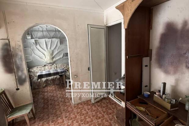 Фото об'єкта