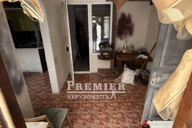 Фото об'єкта