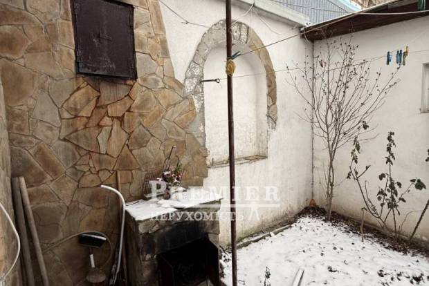 Фото об'єкта