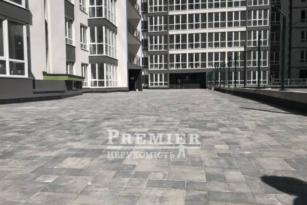 Фото об'єкта