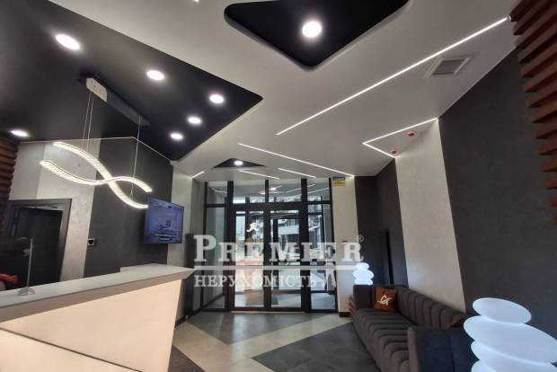 Фото об'єкта