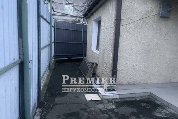 Фото об'єкта