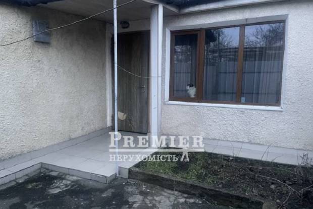 Фото об'єкта